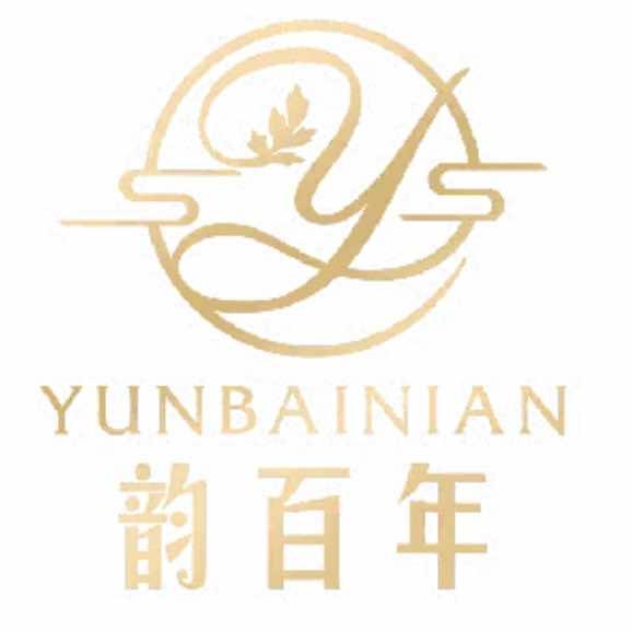 韵百年健康管理中心(蒲城店)