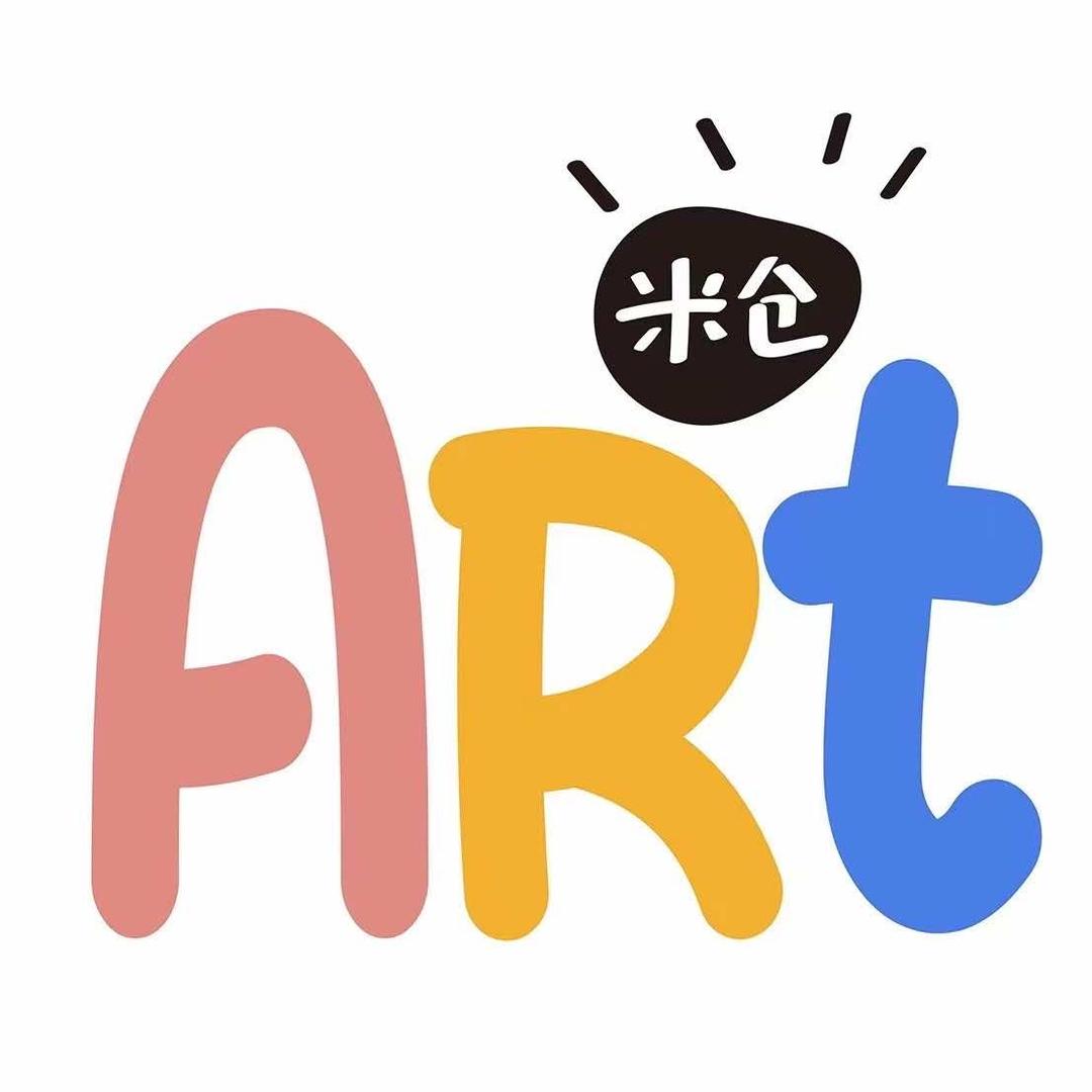 米仓陶艺工坊
