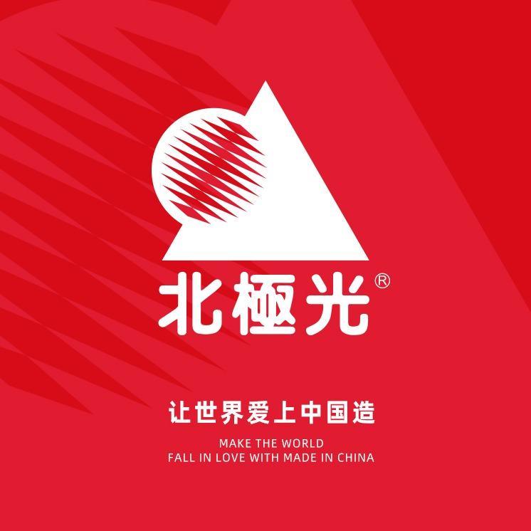 萍乡佳鑫汽车贴膜老陈