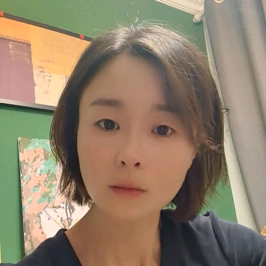 家楼下碳烤店官方号