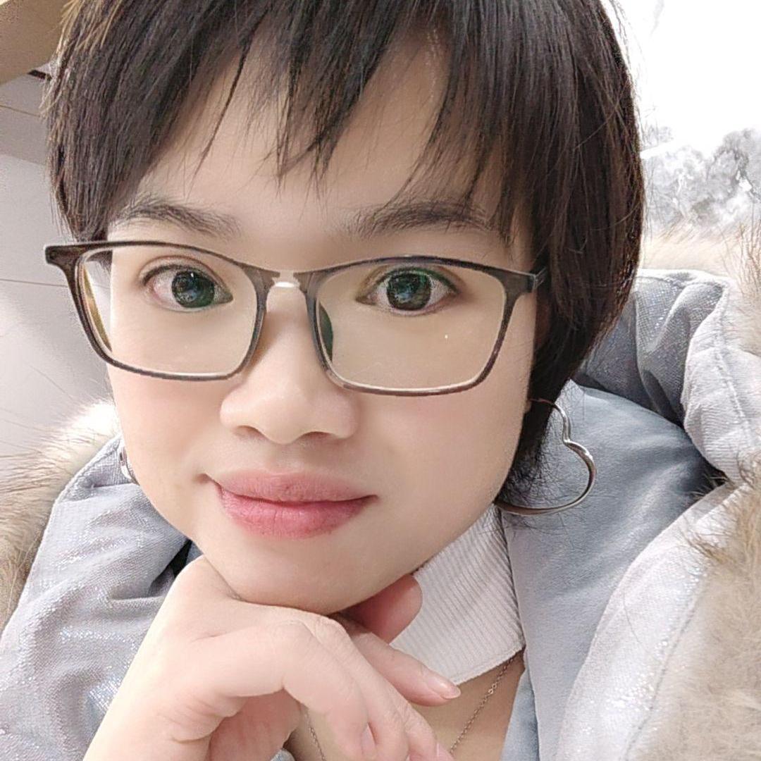 怡美东方美容店