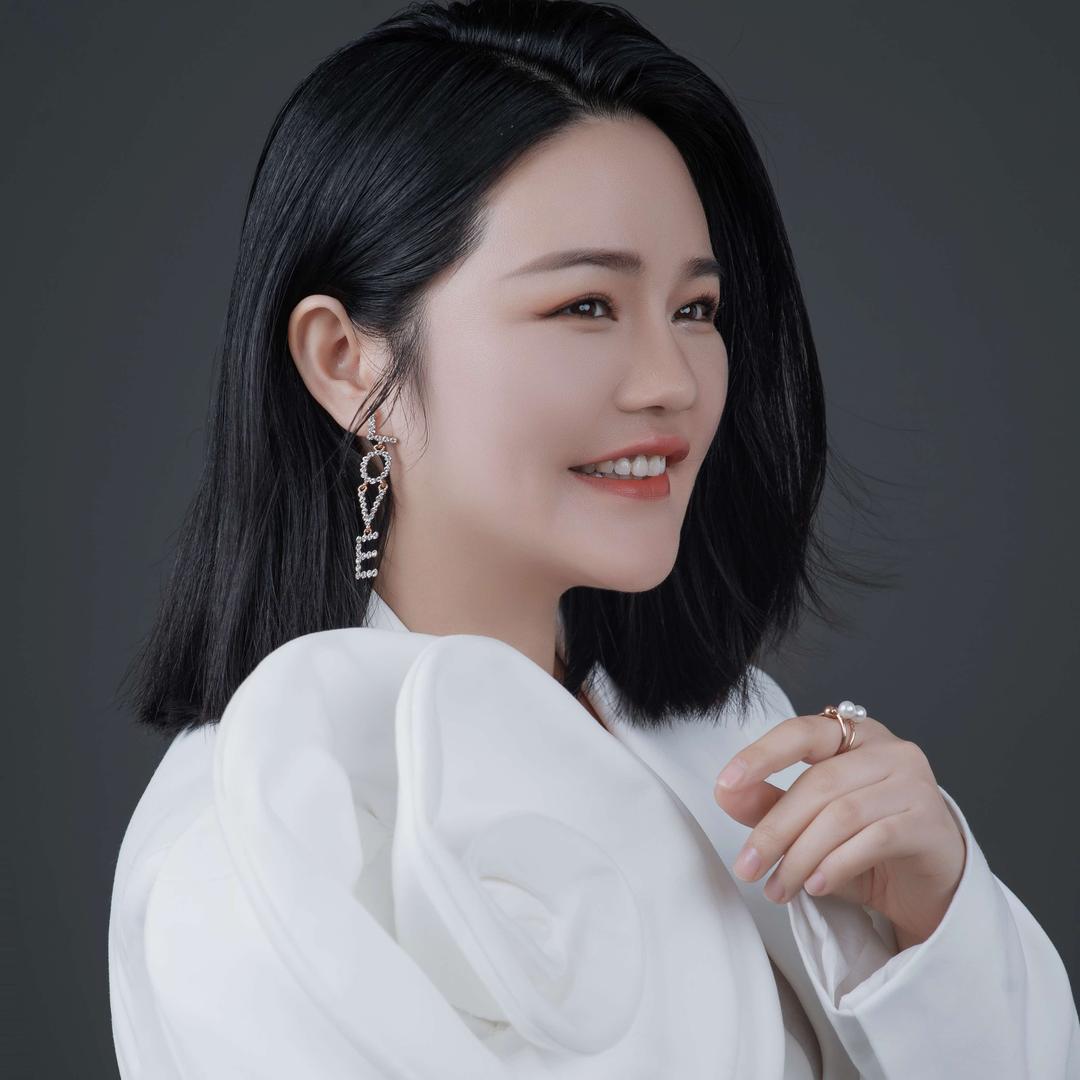 伊丽娜美肤（浏阳）