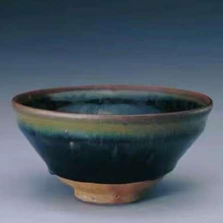 东张盏（官方号）