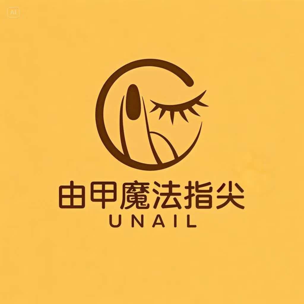 由甲魔法指尖(吴江店)总部