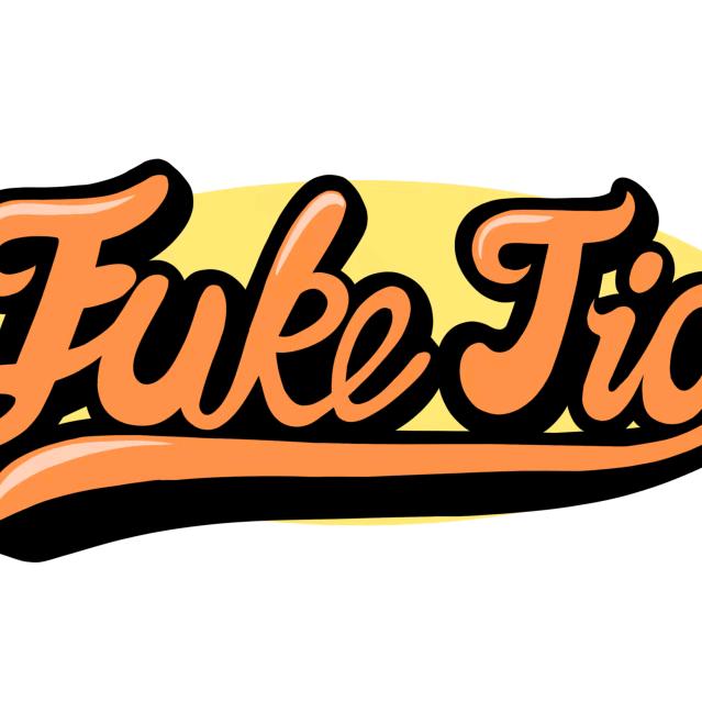 福克佳酒吧官方号