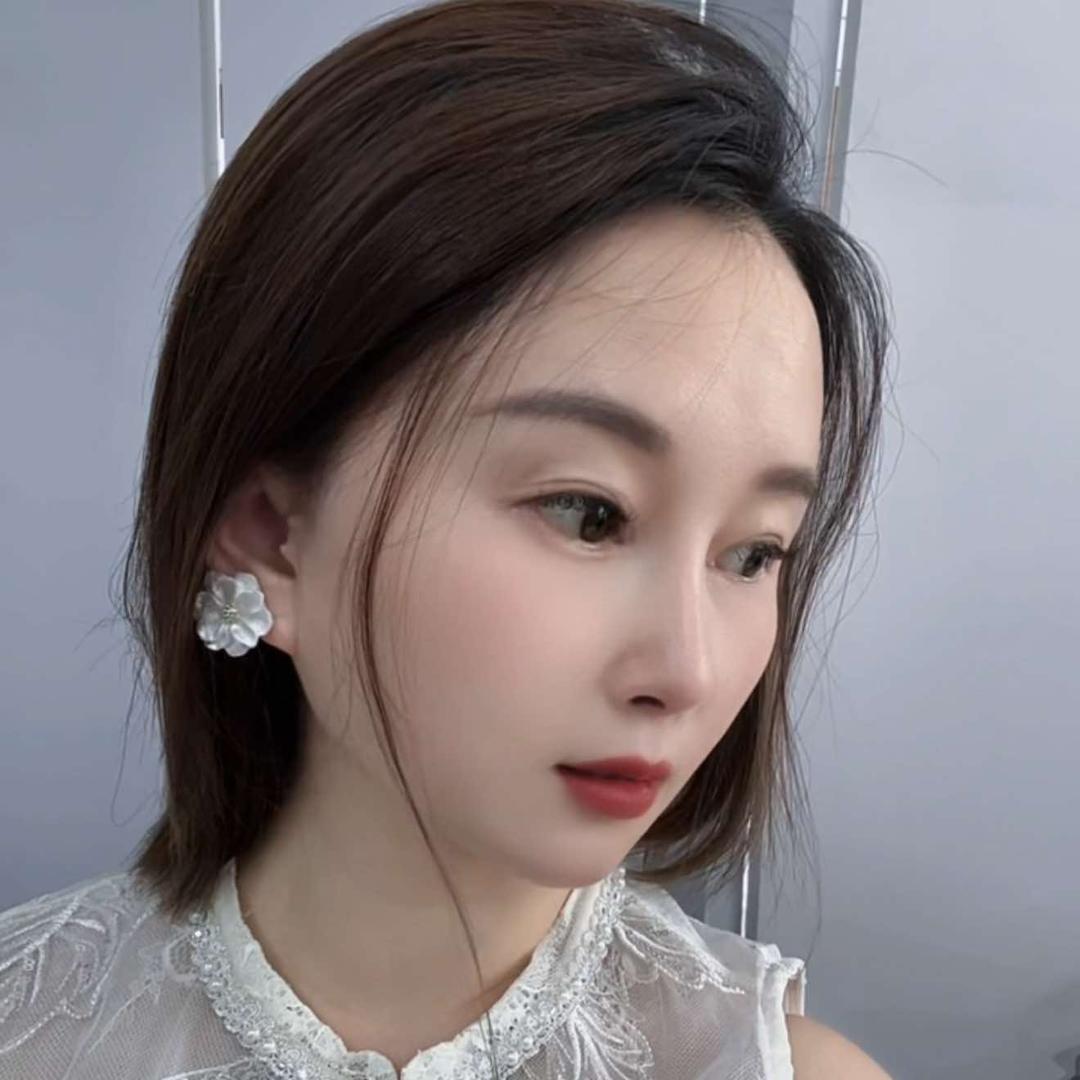 熙颜美容（官方号）