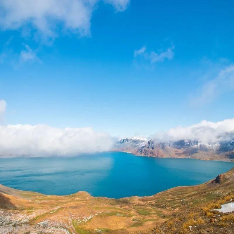 广州戚褒商贸有限公司直播2号