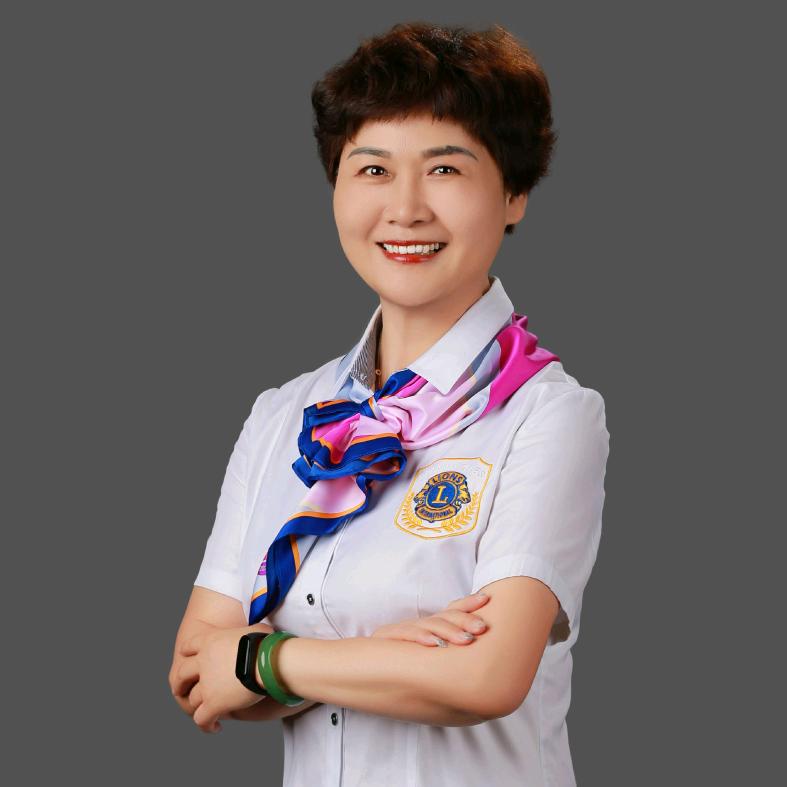 咸阳粥火锅高姐