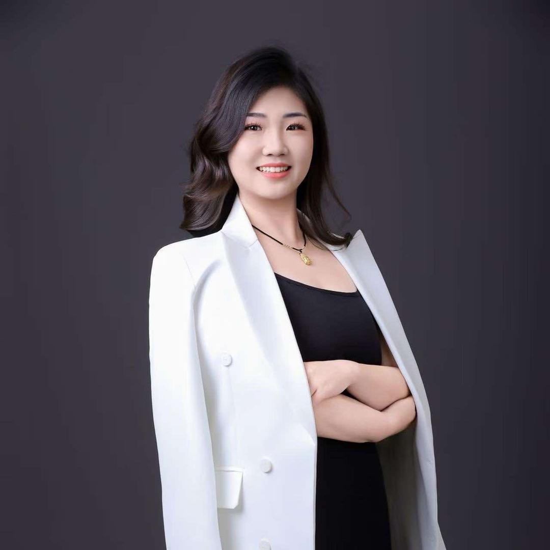 吾行养车-晋城燕子