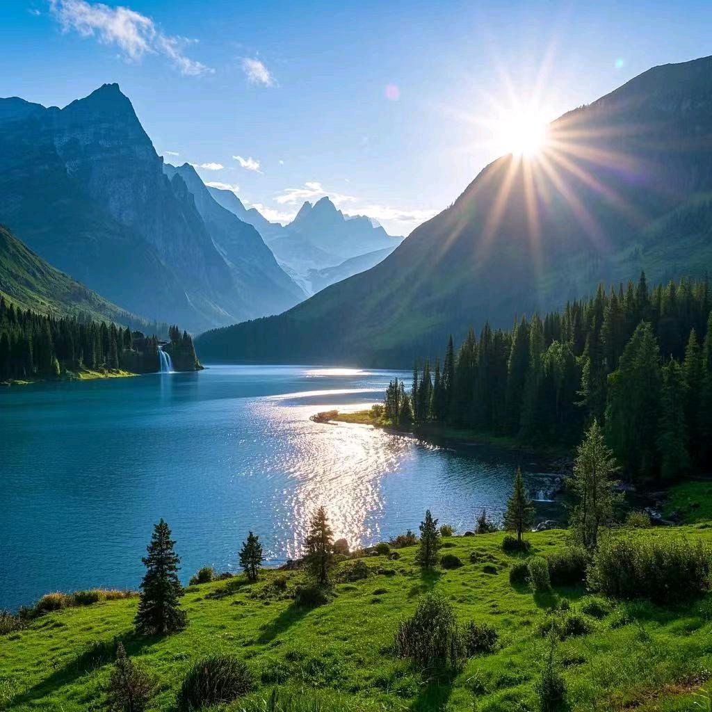 太极经络养生馆