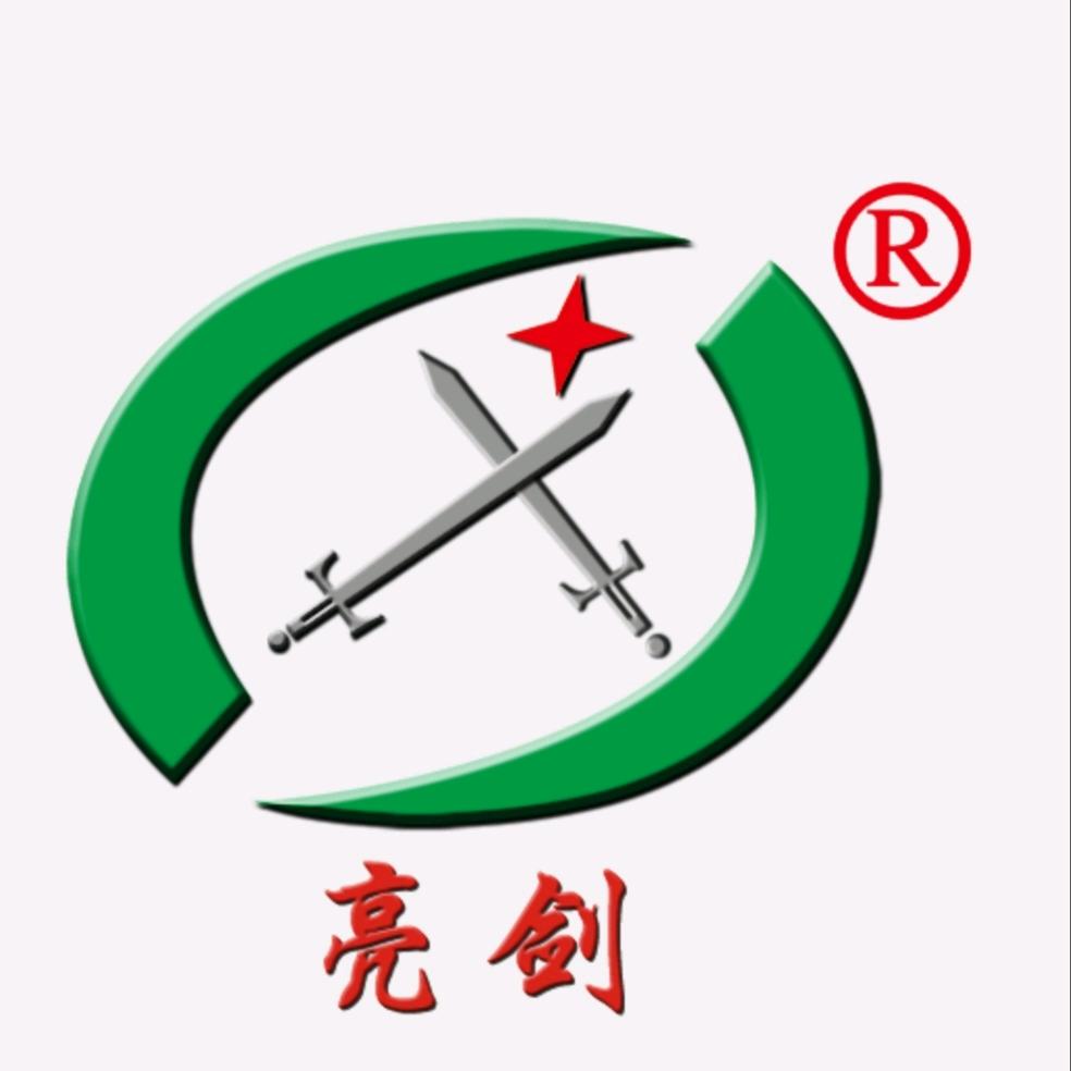 安徽亮剑军事夏令营