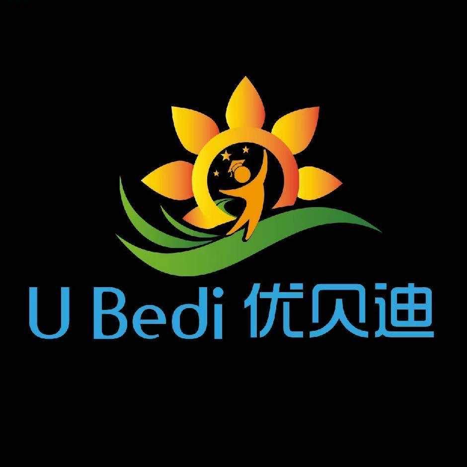 宜昌优贝迪艺术培训