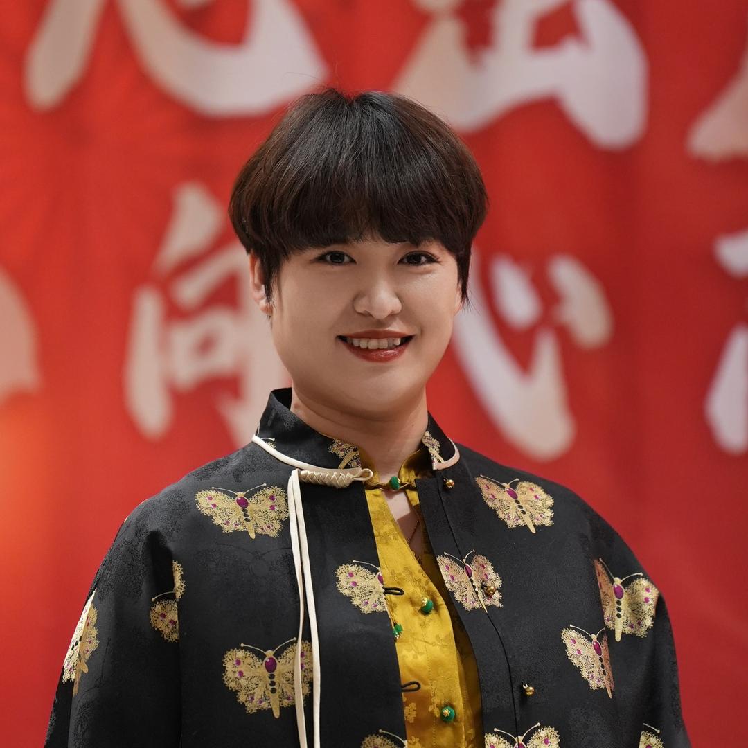 好礼海鲜于老板