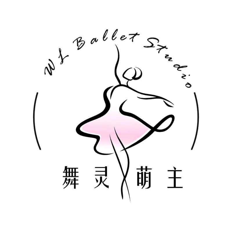 舞灵萌主(保利校区)艺术中心官方号