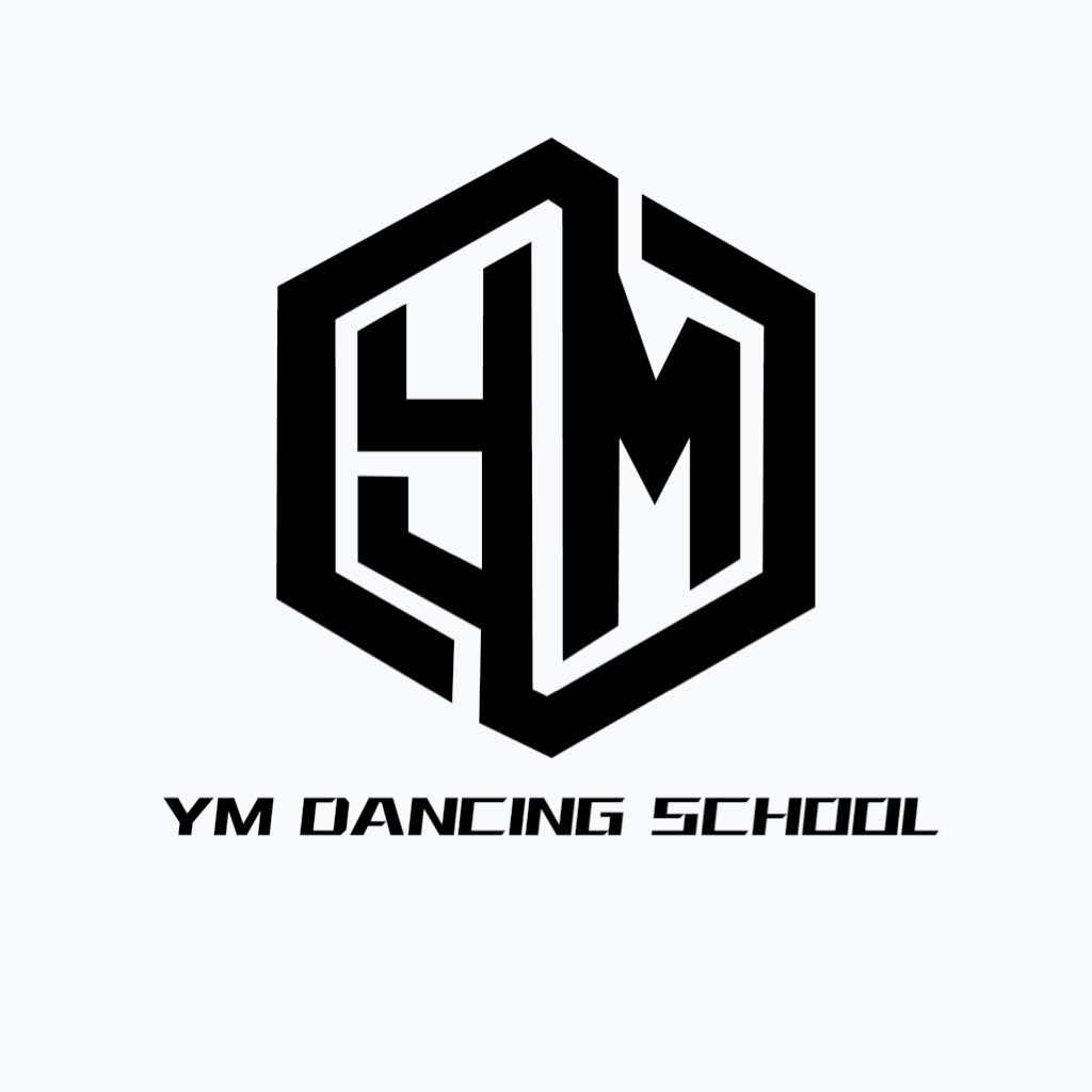 艺鸣街舞工作室