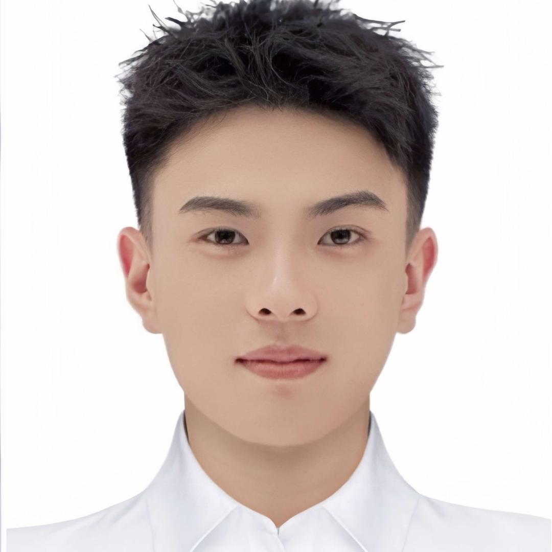 E+壹家理发店(大禹城店)官方号