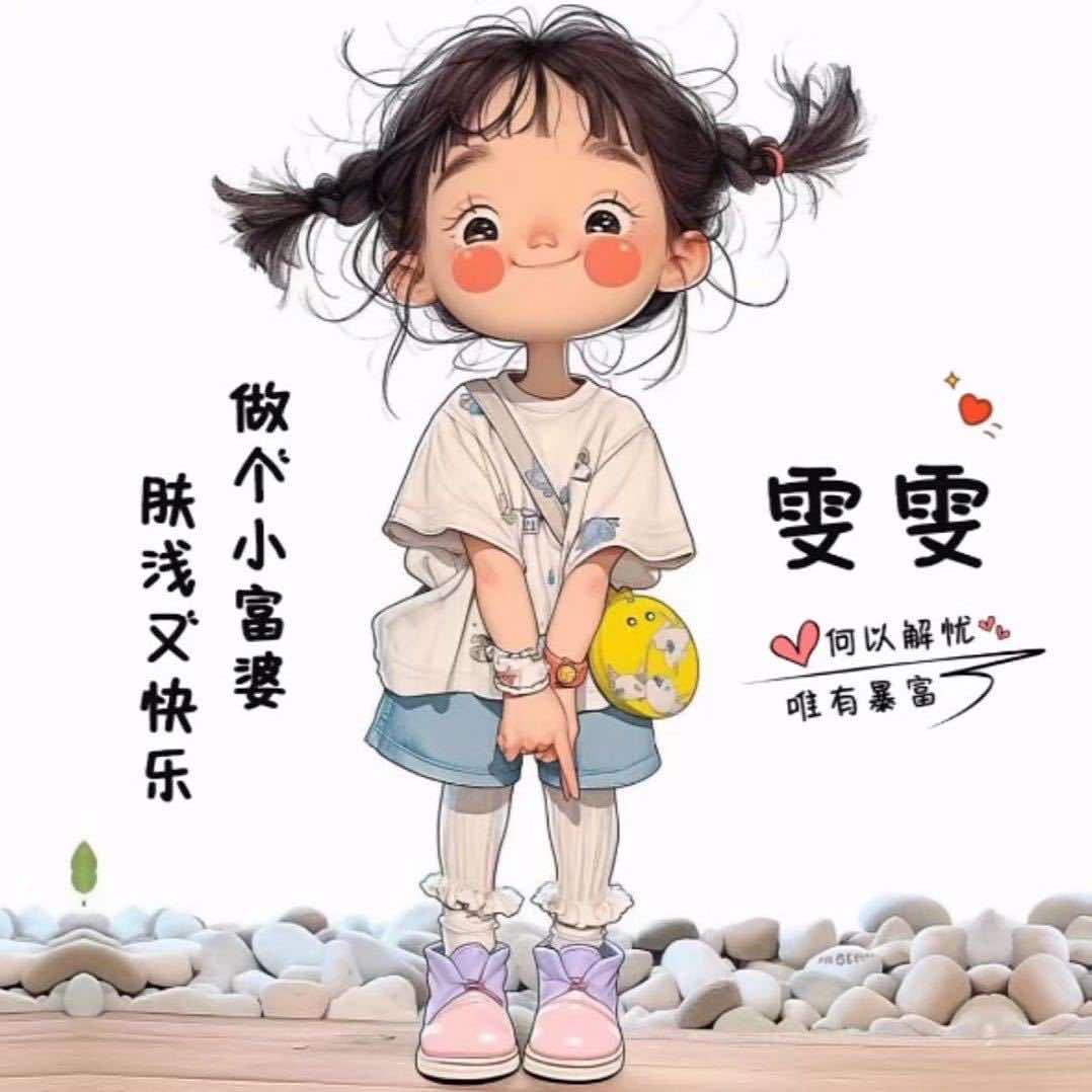 三顾冒菜世纪家园店