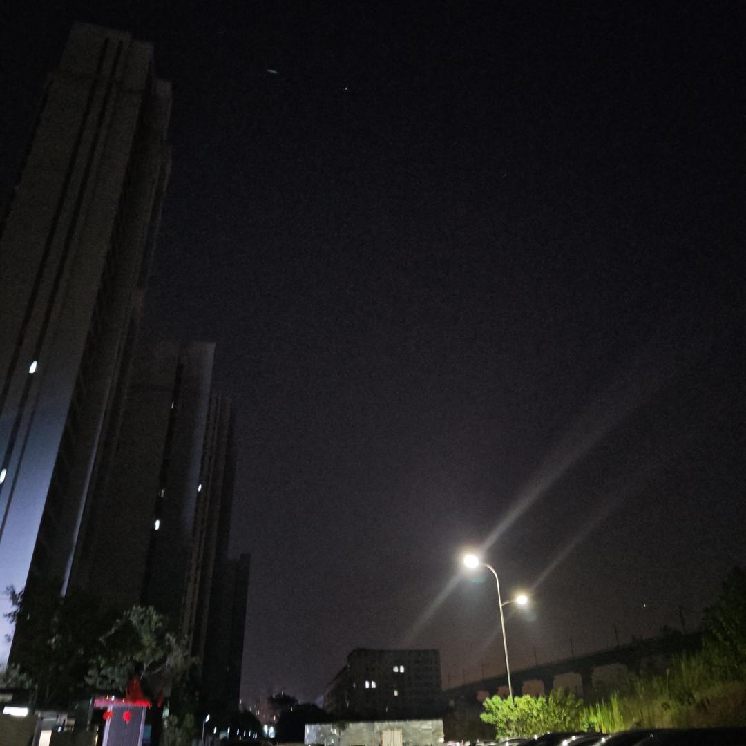 过关斩将（符奥年）