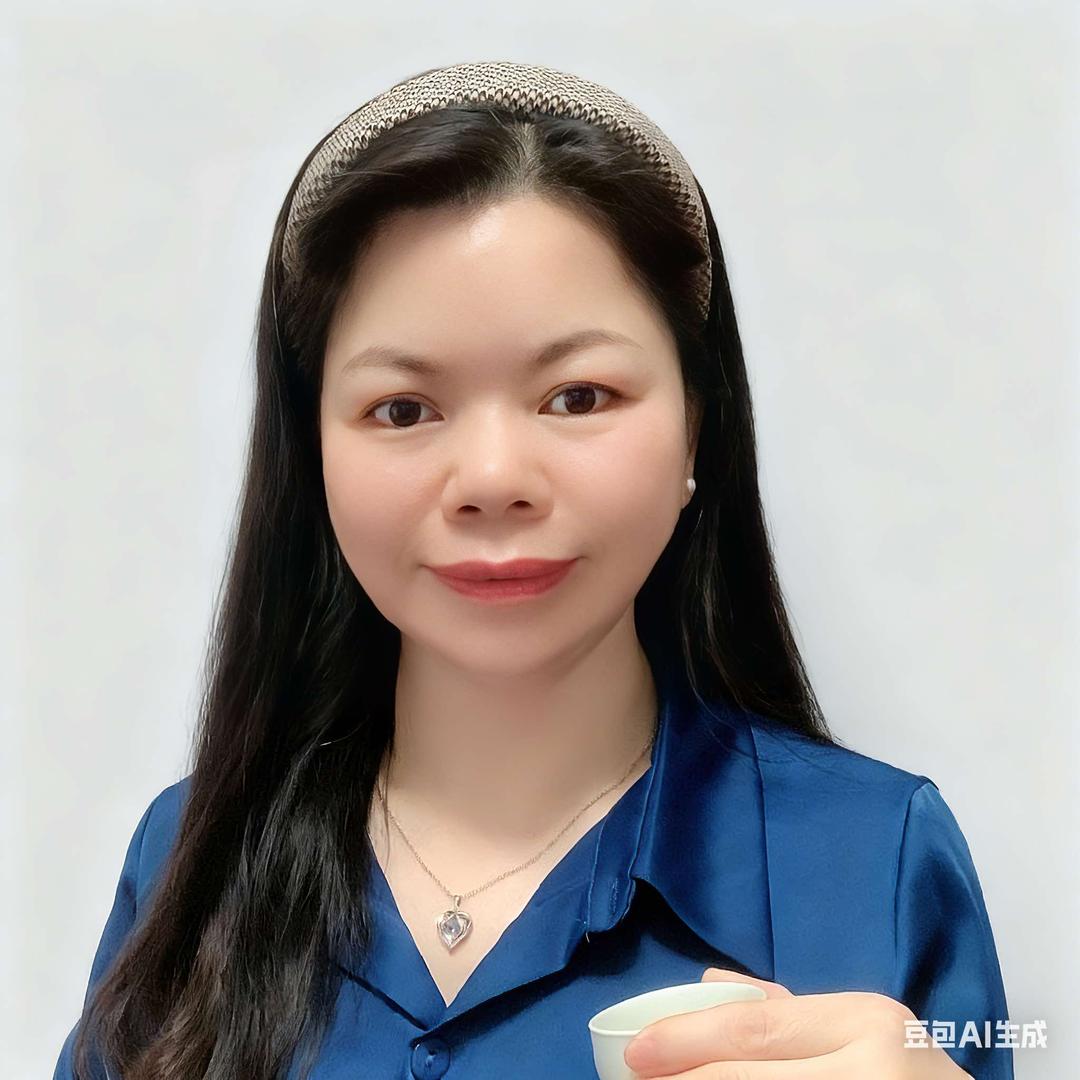 平南县凤微健康管理中心