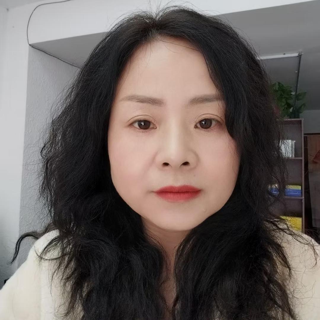 南充愈见康官方号