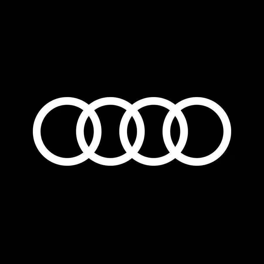 兰州新奥驰泰奥迪售后卓越服务