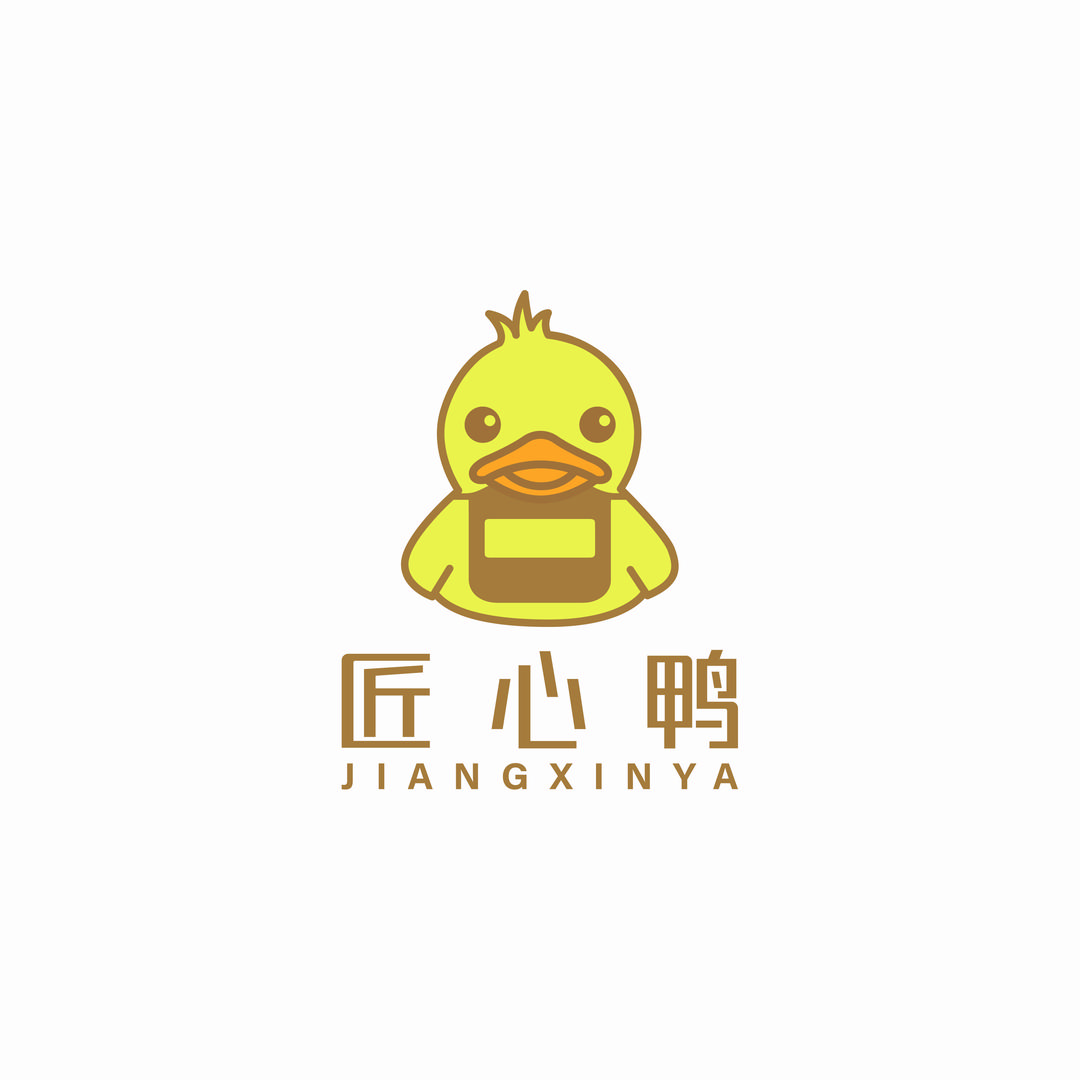 桂兔网络科技有限公司