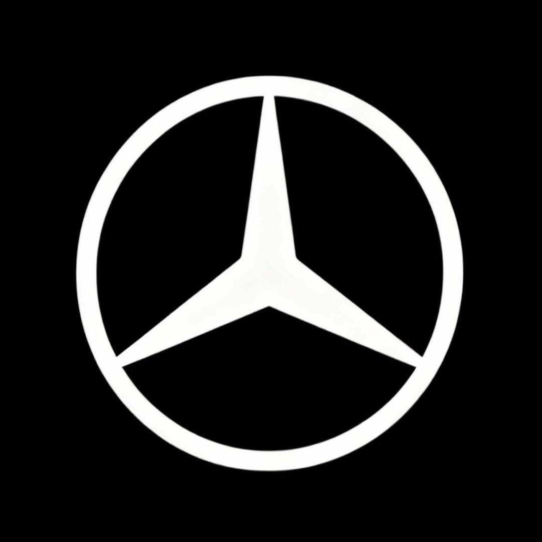 广东中升仁孚怡邦汽车销售服务有限公司售后