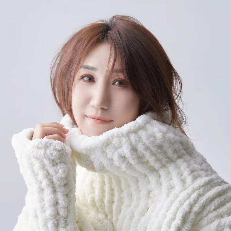 水师森林温泉💛| 任晶