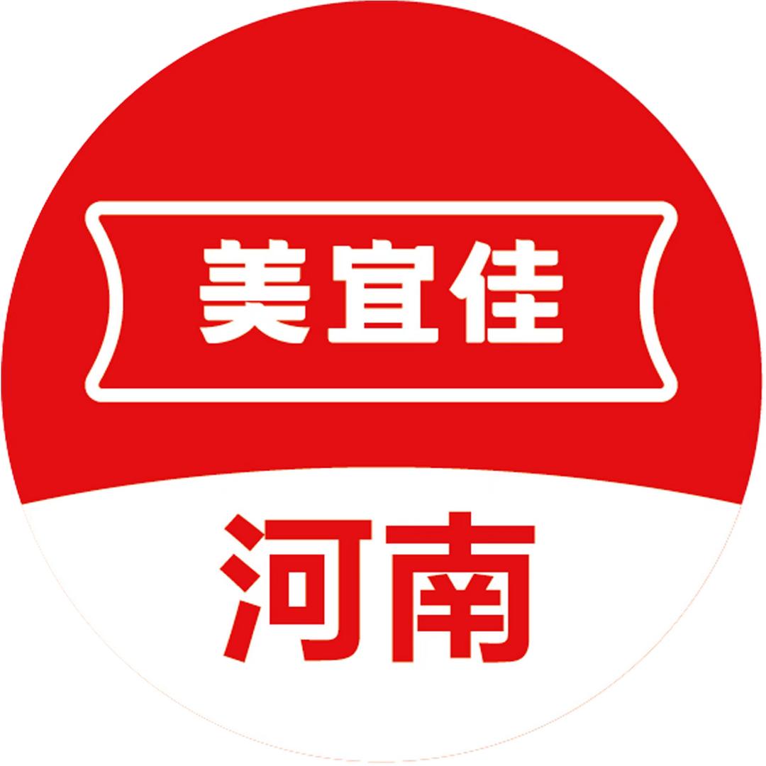河南美宜佳便利店