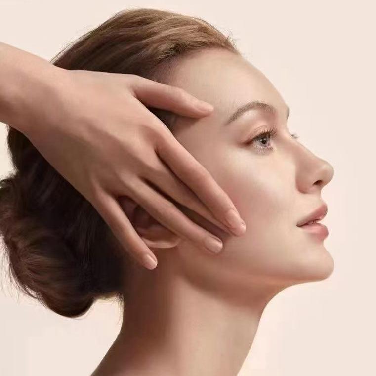 克丽缇娜(君悦天下店)