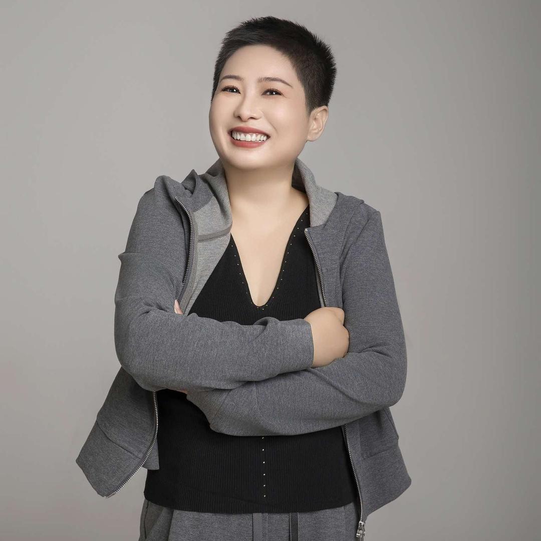 平舆县黄秋霞内衣大世界