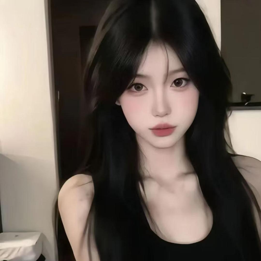 云际Life银座直播号