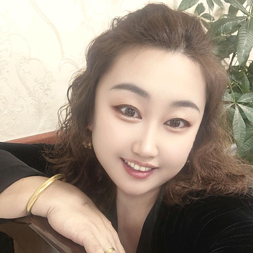 山东滨州阳信温店镇铭泽饭庄官方号