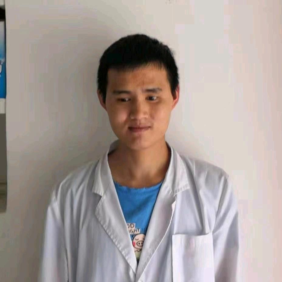 容康忙人推拿店