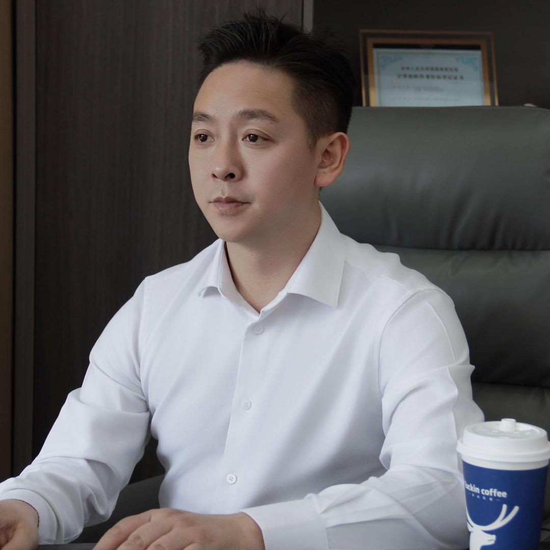 爱考仕交规总部