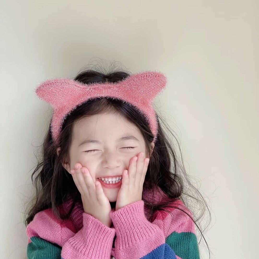 灯萱宝百爵珠宝(泰业广场二店)