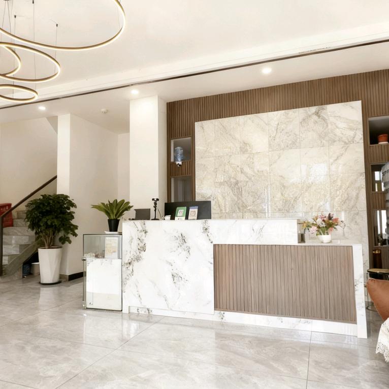 合意温泉民宿官方号