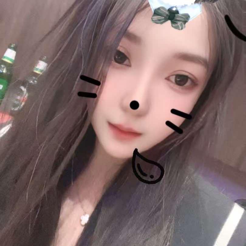 伊伊潮女装直播号