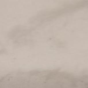 福娃娃52直播号