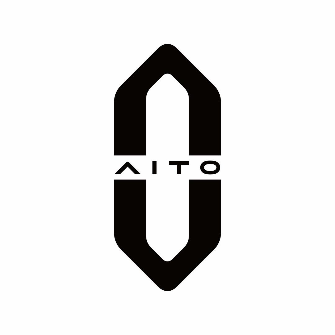 AITO问界·张家口光大新天地