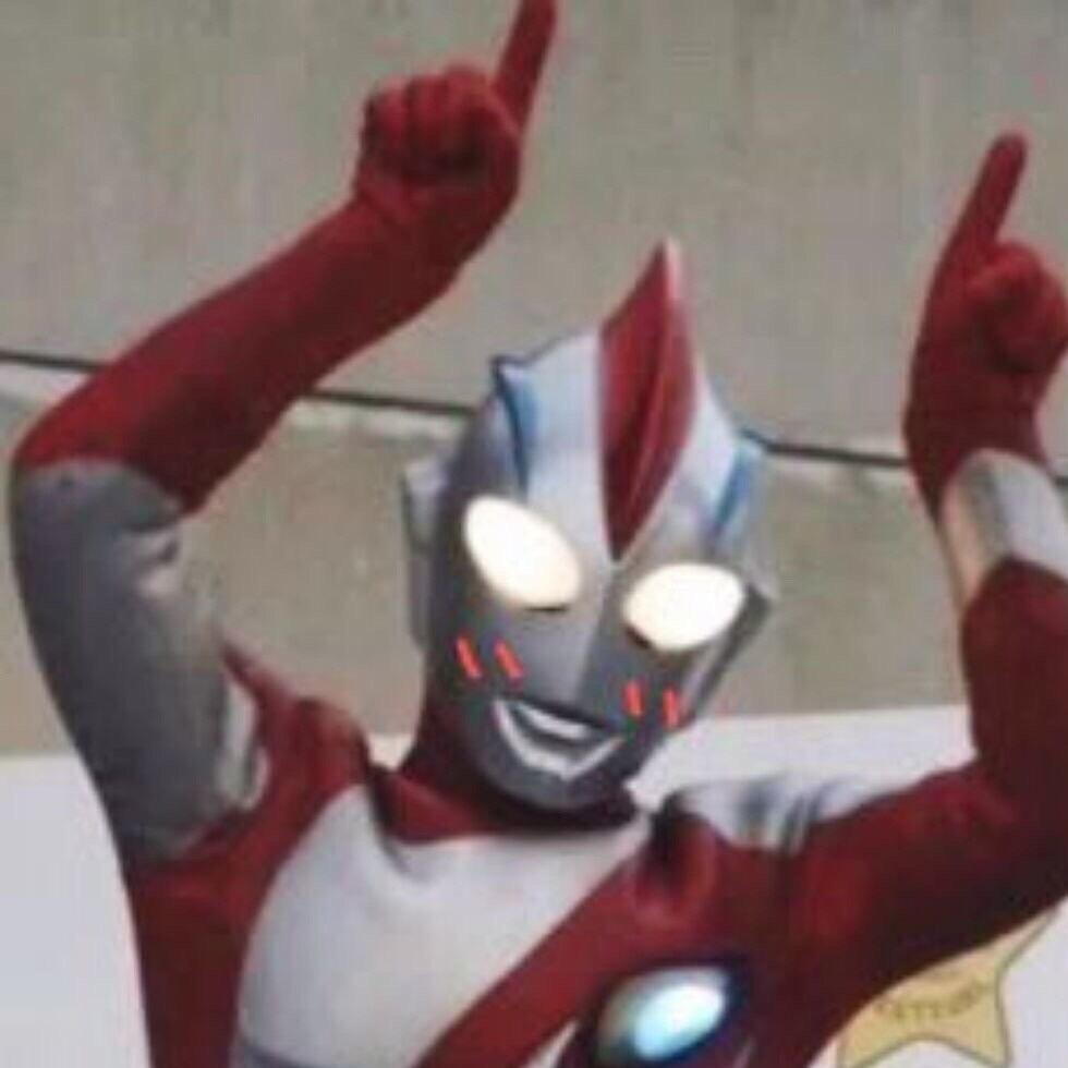 海涛鹏鹏直播号