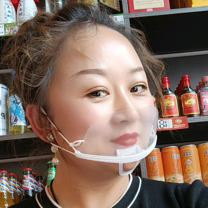 皇厨会涮烤火锅张掖总店_火锅丫头