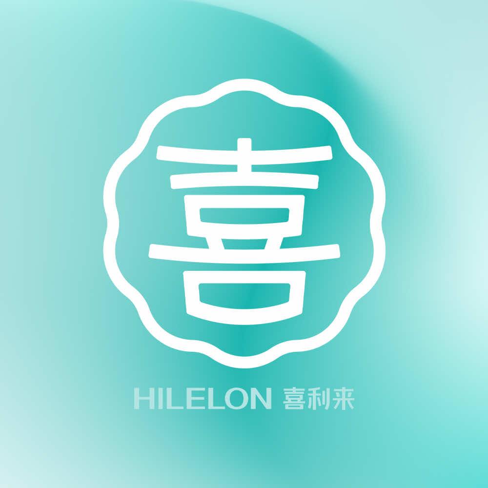 喜利来