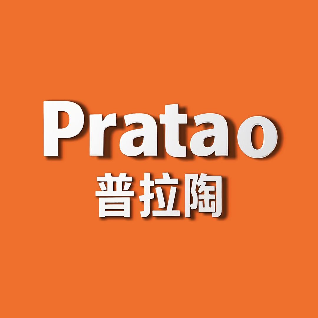 普拉陶瓷砖