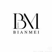 北京晨晨BM变美SALON