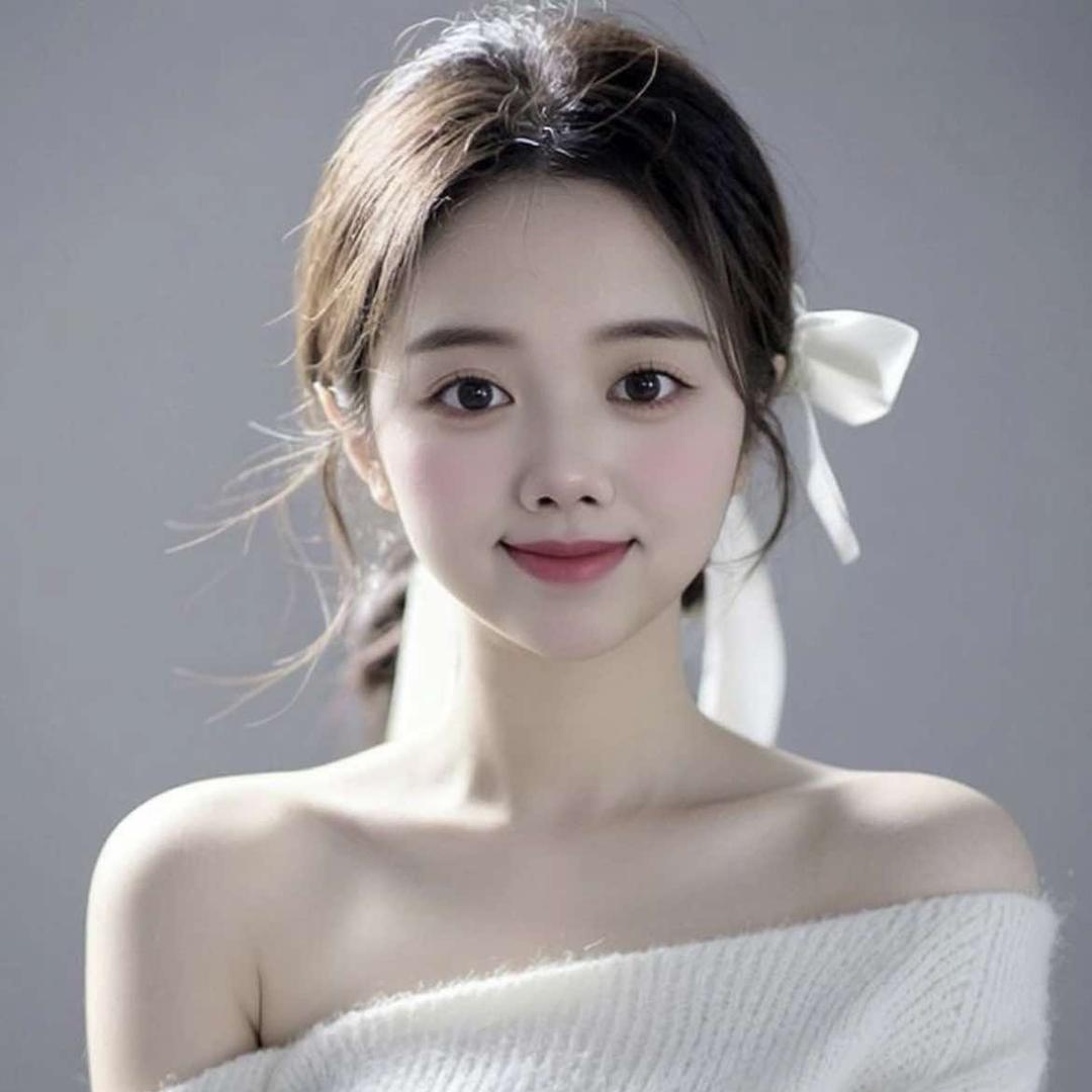 豫佰洁洗衣（凯中理想城店）