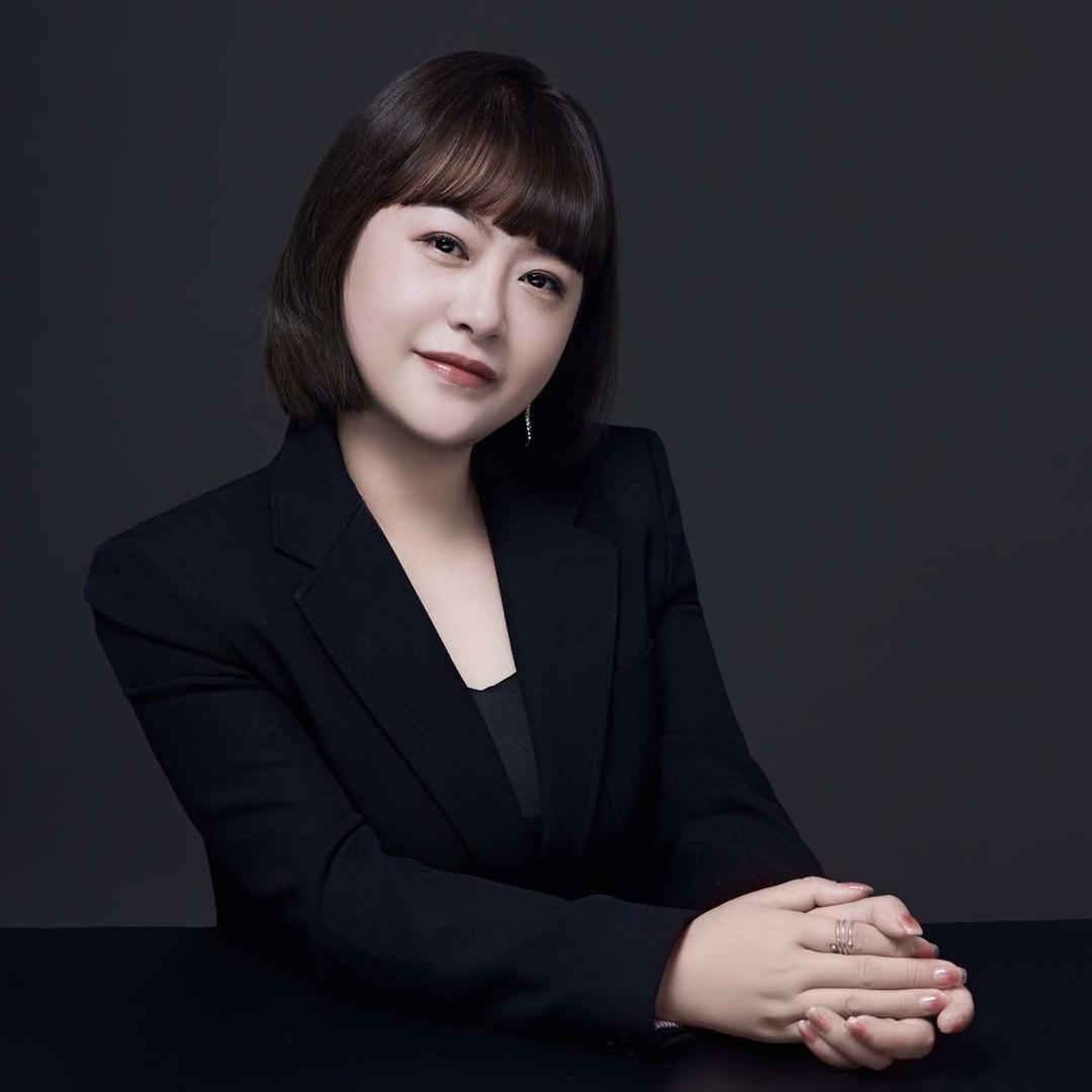 高虹黄家老板娘