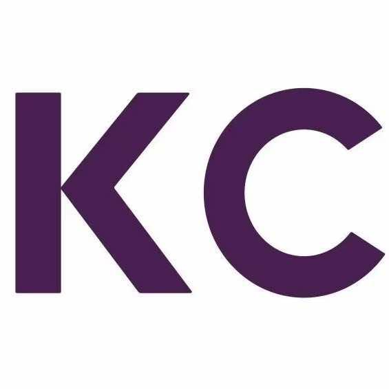KC皮草（山东总店改染中心）