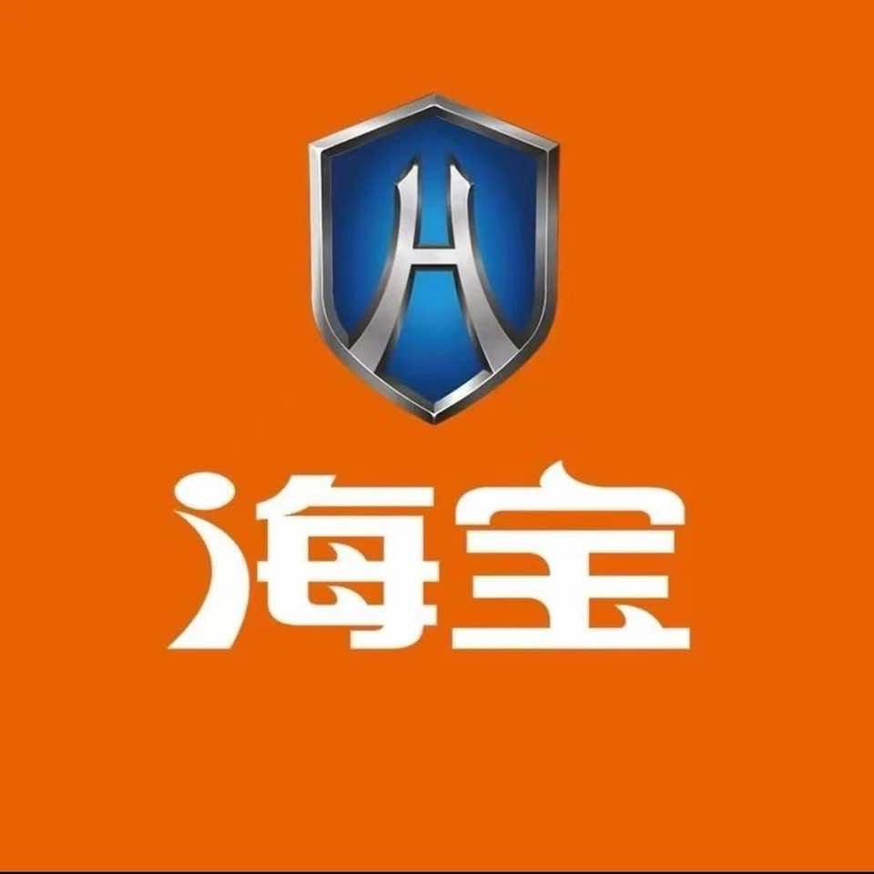 亿丰海宝新能源