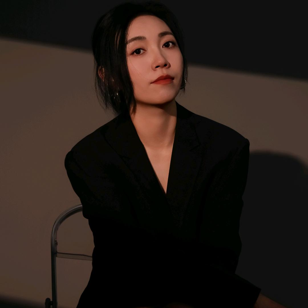 章丘女装小静姐-目善集合店